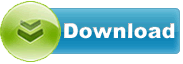 Download BrowserBob Basic 4.1.0.0